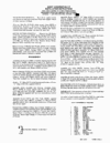 49999214.PDF